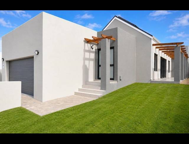 3 BEDROOM HOUSE FOR SALE IN MYKONOS